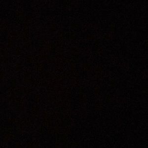 Meet your Posher, Nala